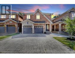 13 MEADOW OAK PLACE, Toronto, Ontario