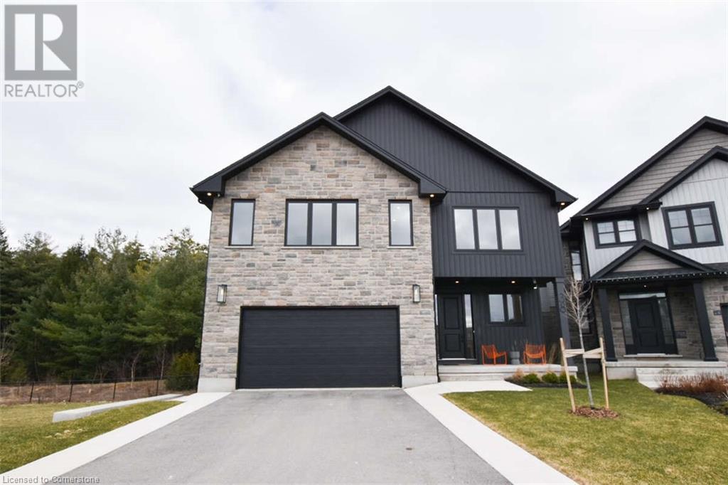 Property at 38 MCINTYRE Court image 2