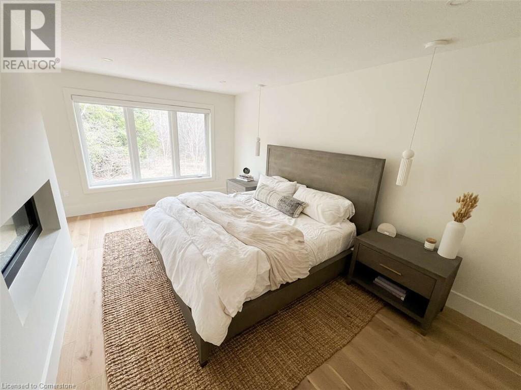 38 Mcintyre Court, Guelph, Ontario  N1L 0N1 - Photo 23 - 40662258