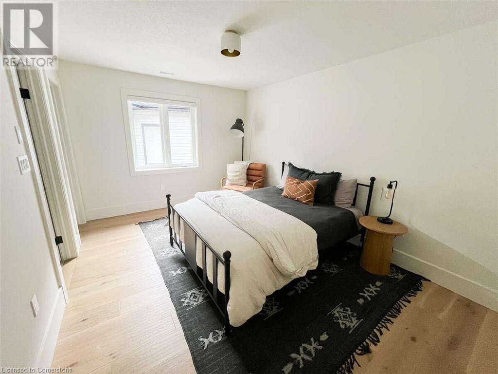 38 Mcintyre Court, Guelph, Ontario  N1L 0N1 - Photo 27 - 40662258