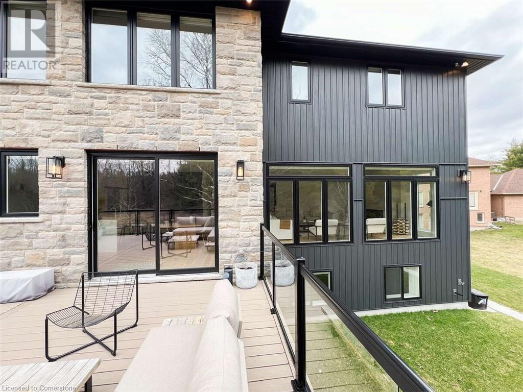 38 Mcintyre Court, Guelph, Ontario  N1L 0N1 - Photo 38 - 40662258