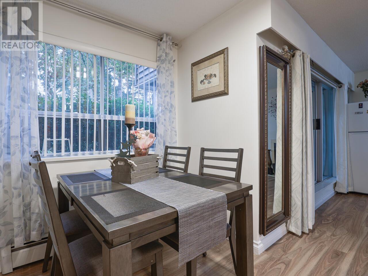 119 932 Robinson Street, Coquitlam, British Columbia  V3J 7R8 - Photo 12 - R2935123