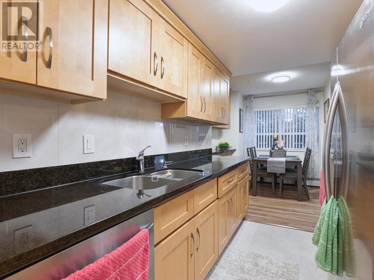 119 932 Robinson Street, Coquitlam, British Columbia  V3J 7R8 - Photo 10 - R2935123