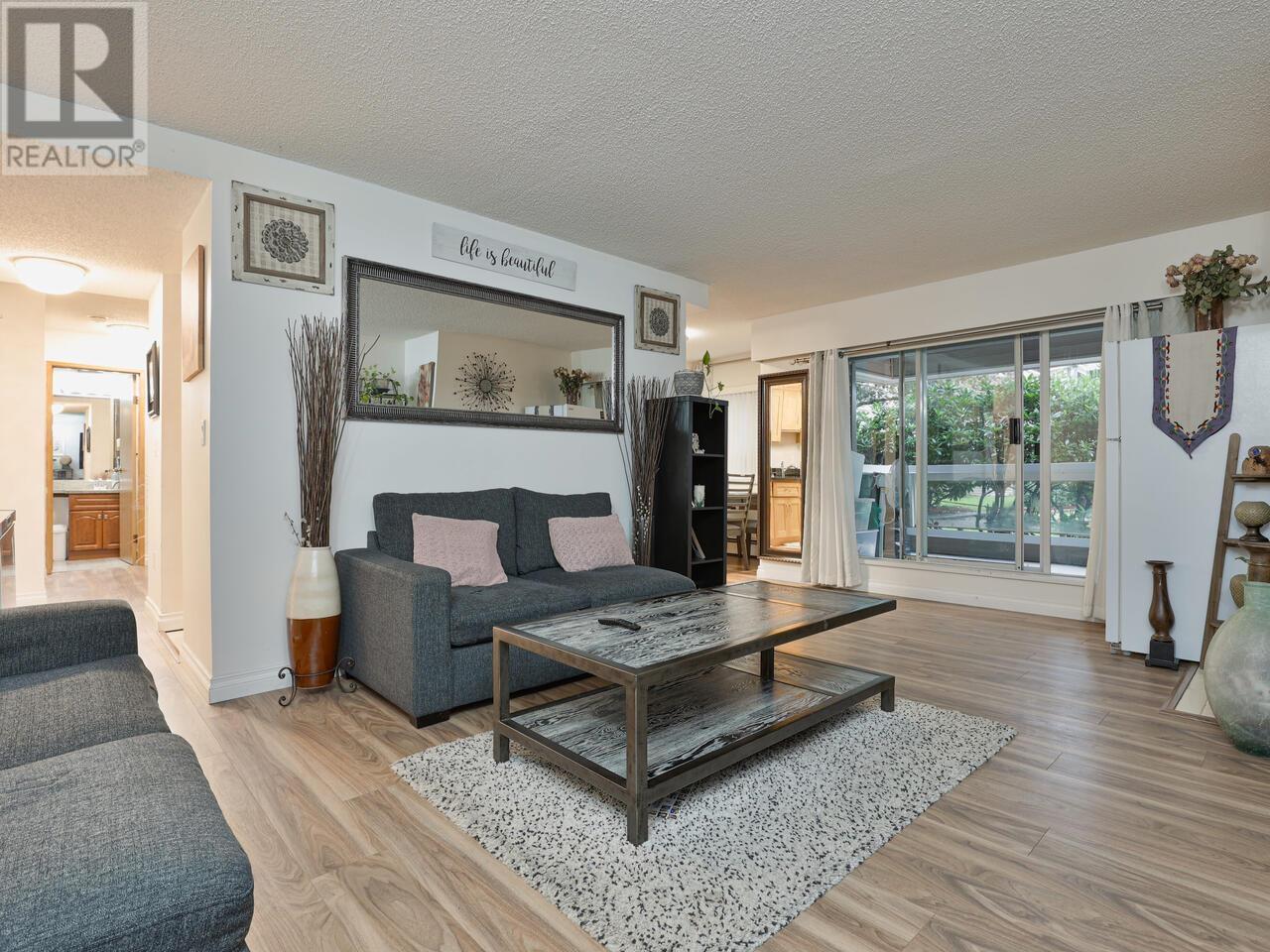 119 932 Robinson Street, Coquitlam, British Columbia  V3J 7R8 - Photo 4 - R2935123