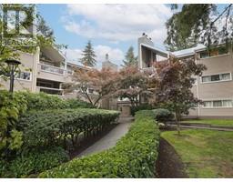 119 932 ROBINSON STREET, Coquitlam, British Columbia