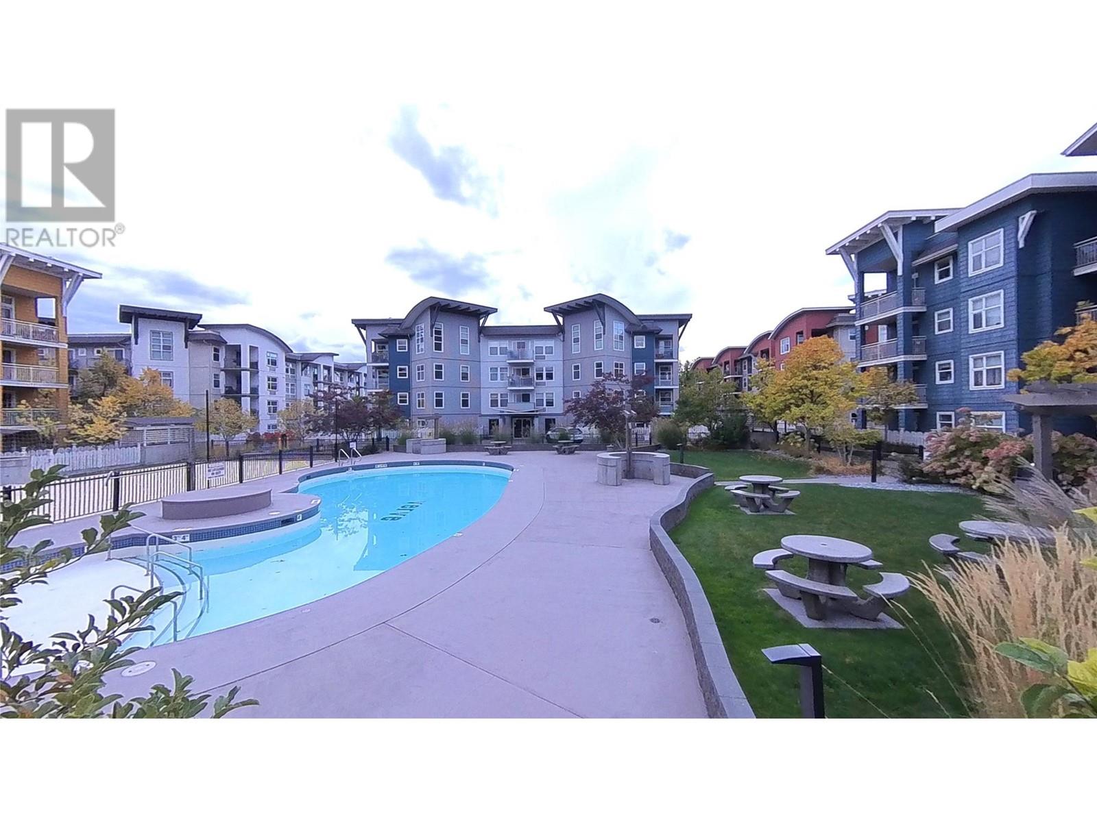 563 Yates Road Unit# 203, Kelowna, British Columbia  V1V 2C7 - Photo 87 - 10320960