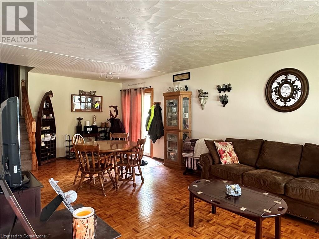 82 Concession 5 Road, Fisherville, Ontario  N0A 1G0 - Photo 15 - 40659820