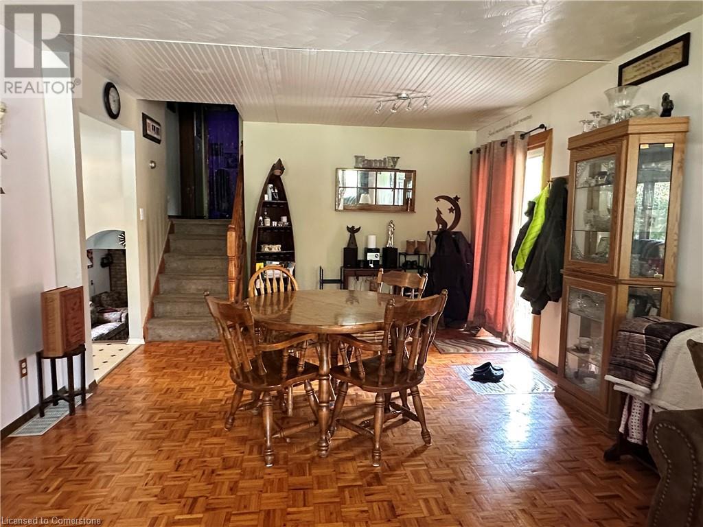 82 Concession 5 Road, Fisherville, Ontario  N0A 1G0 - Photo 17 - 40659820