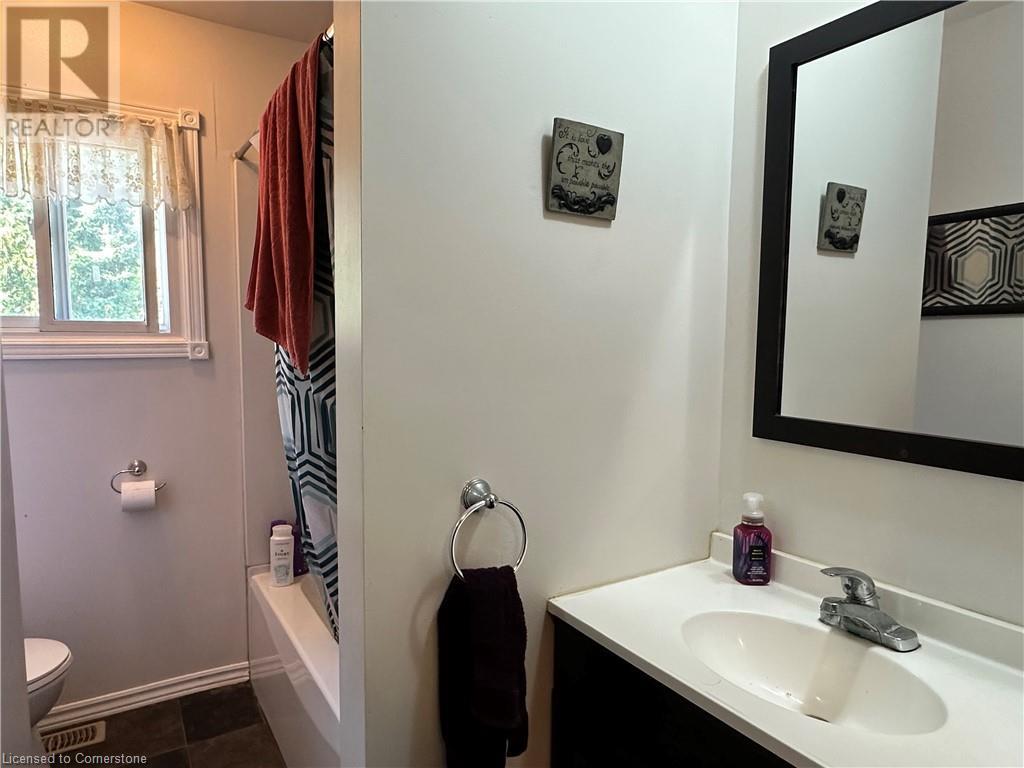 82 Concession 5 Road, Fisherville, Ontario  N0A 1G0 - Photo 23 - 40659820