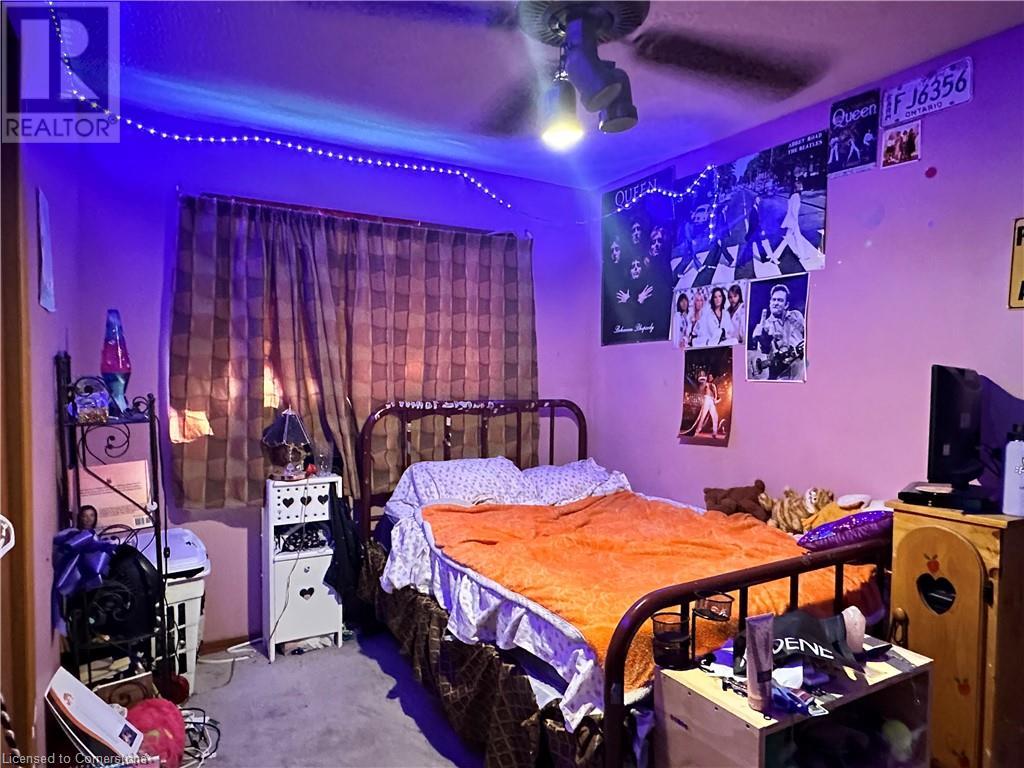 82 Concession 5 Road, Fisherville, Ontario  N0A 1G0 - Photo 20 - 40659820