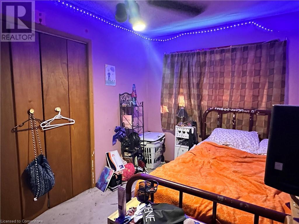 82 Concession 5 Road, Fisherville, Ontario  N0A 1G0 - Photo 21 - 40659820