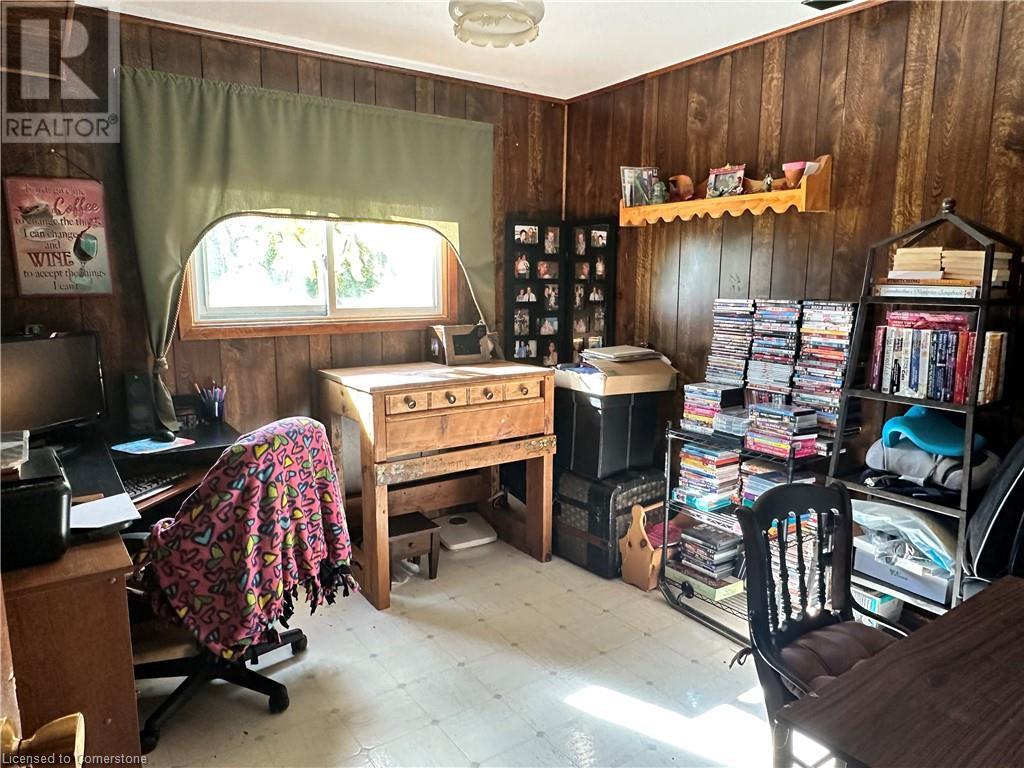 82 Concession 5 Road, Fisherville, Ontario  N0A 1G0 - Photo 26 - 40659820