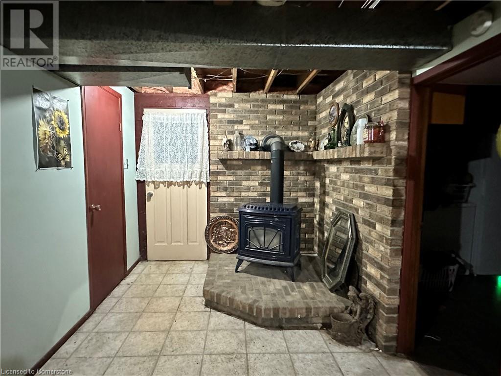 82 Concession 5 Road, Fisherville, Ontario  N0A 1G0 - Photo 29 - 40659820