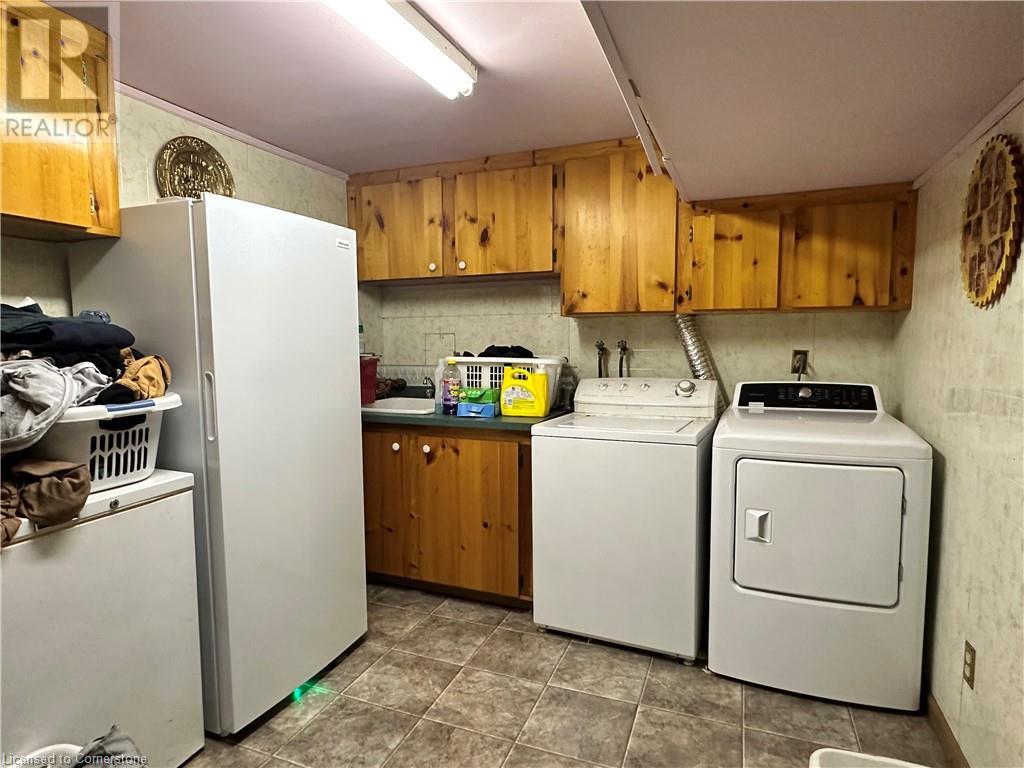 82 Concession 5 Road, Fisherville, Ontario  N0A 1G0 - Photo 30 - 40659820