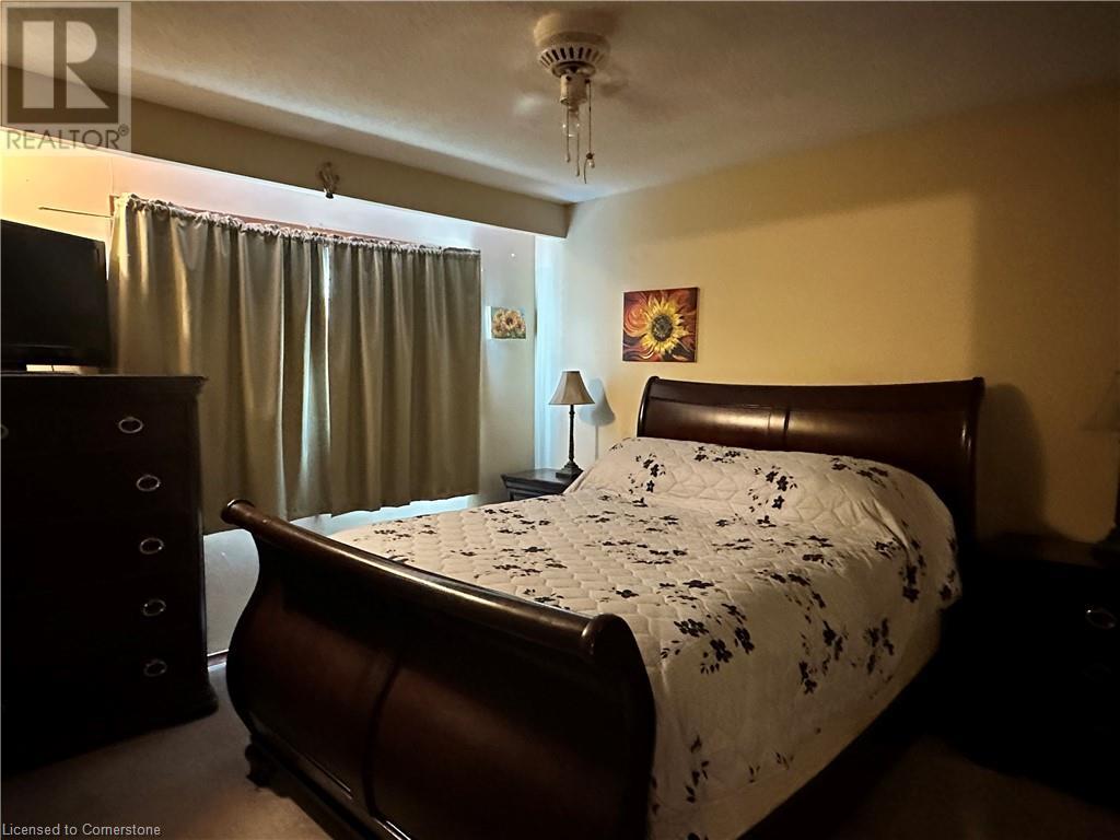 82 Concession 5 Road, Fisherville, Ontario  N0A 1G0 - Photo 24 - 40659820