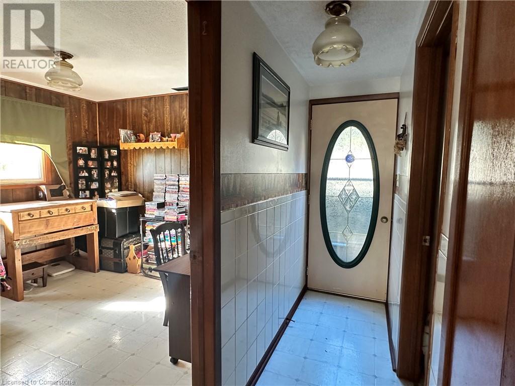 82 Concession 5 Road, Fisherville, Ontario  N0A 1G0 - Photo 28 - 40659820