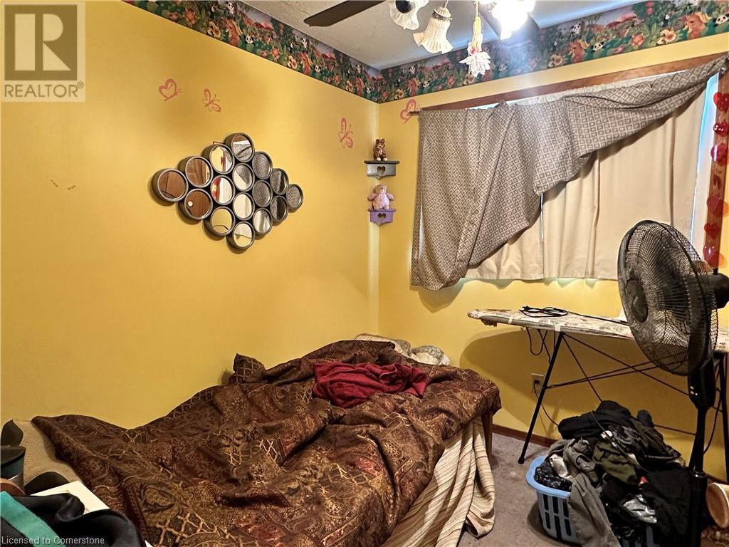 82 Concession 5 Road, Fisherville, Ontario  N0A 1G0 - Photo 22 - 40659820