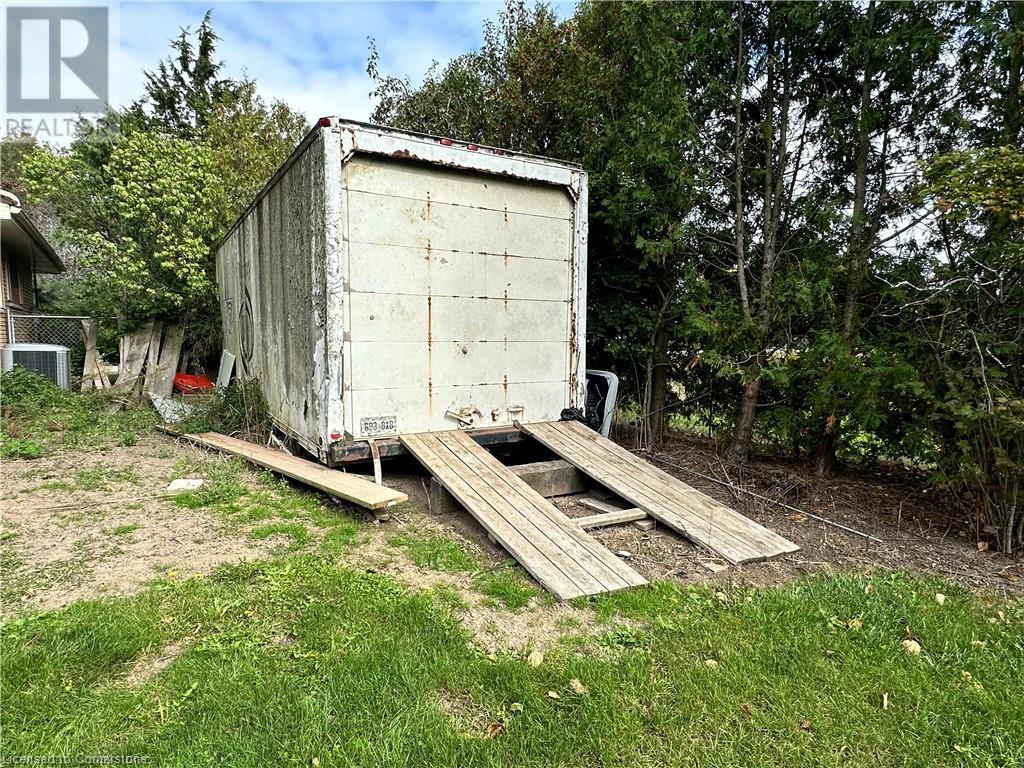 82 Concession 5 Road, Fisherville, Ontario  N0A 1G0 - Photo 39 - 40659820