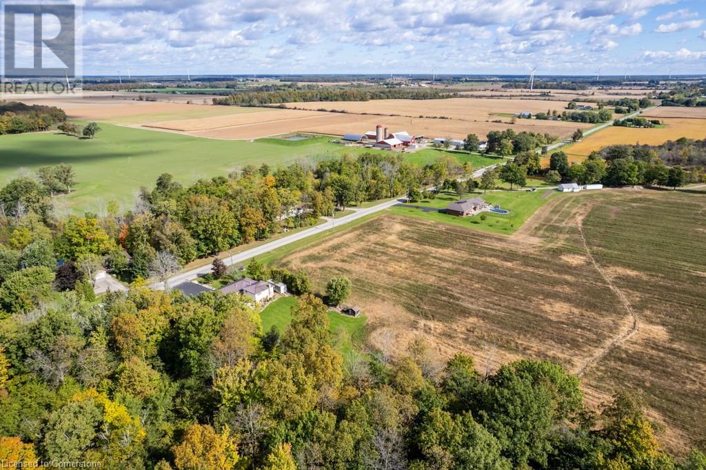 82 Concession 5 Road, Fisherville, Ontario  N0A 1G0 - Photo 47 - 40659820