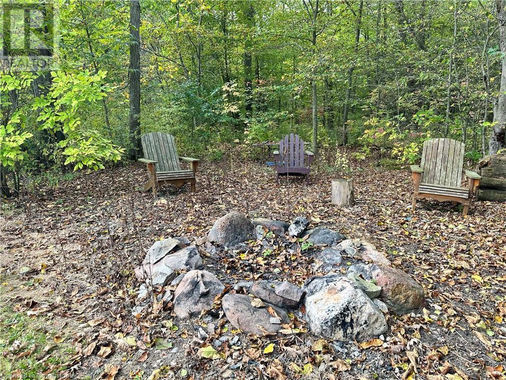 82 Concession 5 Road, Fisherville, Ontario  N0A 1G0 - Photo 41 - 40659820