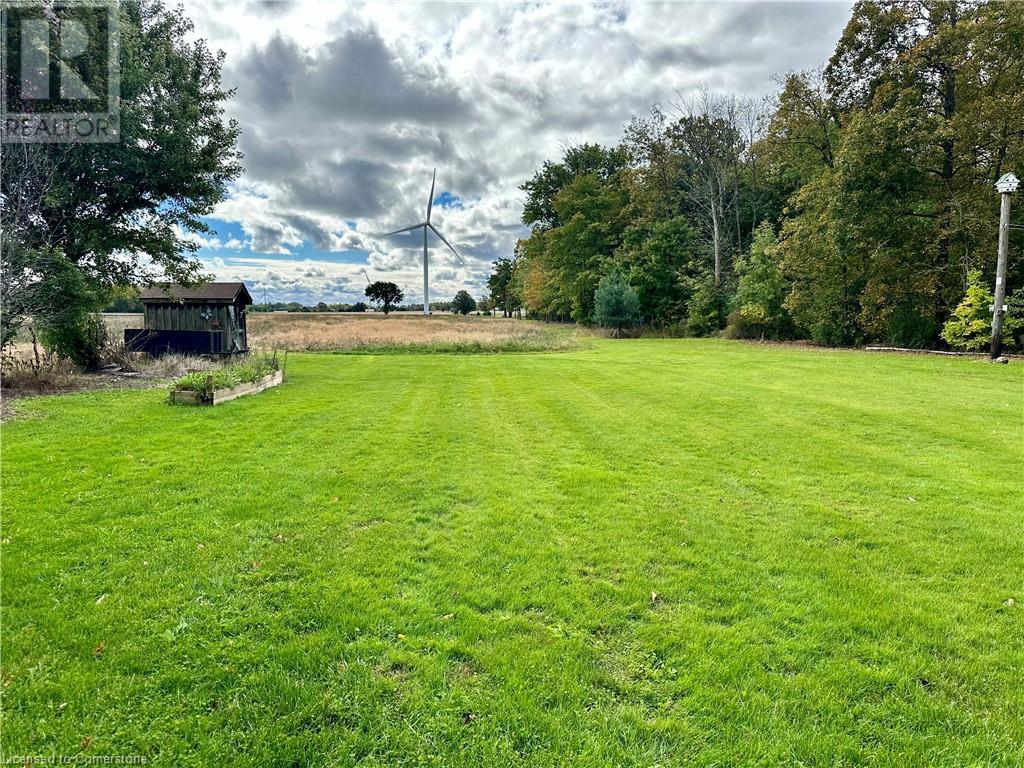 82 Concession 5 Road, Fisherville, Ontario  N0A 1G0 - Photo 40 - 40659820