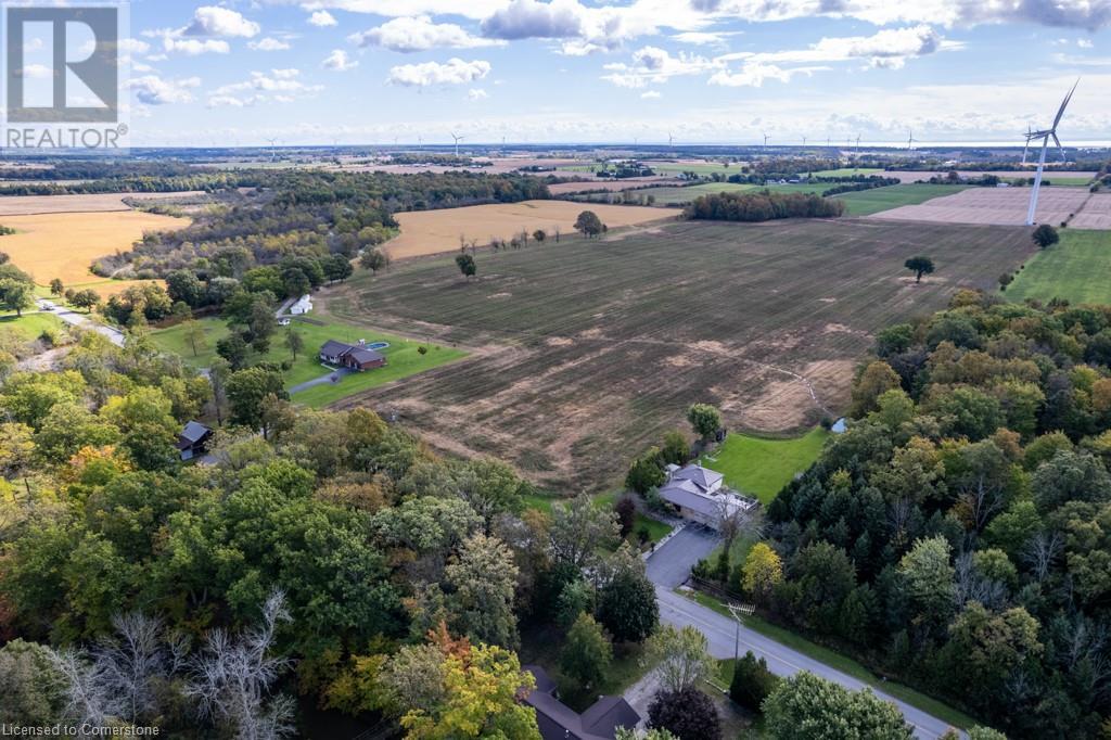 82 Concession 5 Road, Fisherville, Ontario  N0A 1G0 - Photo 44 - 40659820