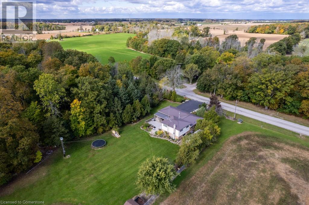 82 Concession 5 Road, Fisherville, Ontario  N0A 1G0 - Photo 45 - 40659820