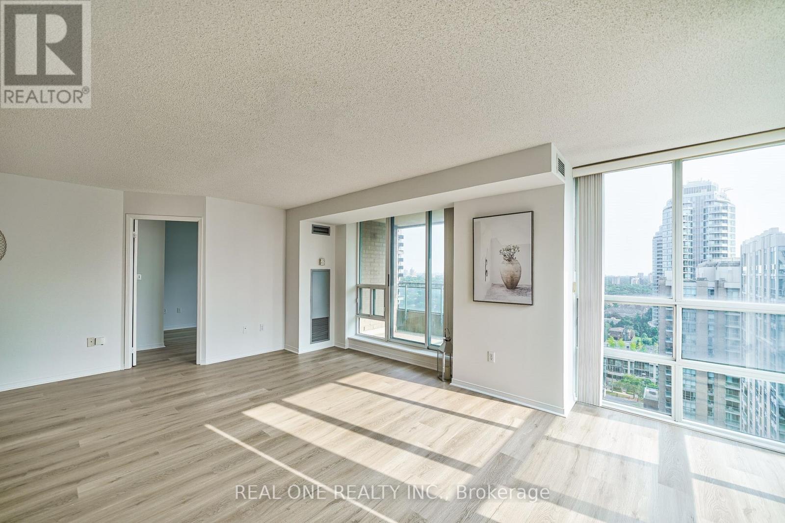 1902 - 3 Pemberton Avenue, Toronto, Ontario  M2M 4M1 - Photo 14 - C9389899