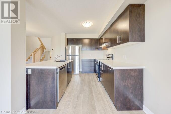 114 Laguna Village Crescent, Hamilton, Ontario  L5B 4B1 - Photo 12 - 40662236