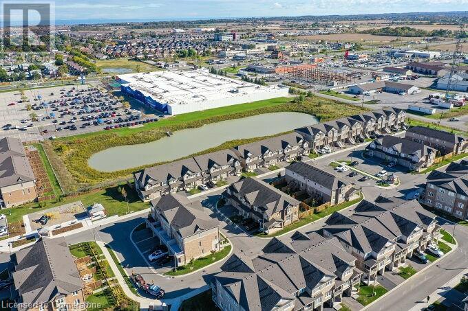 114 Laguna Village Crescent, Hamilton, Ontario  L5B 4B1 - Photo 26 - 40662236