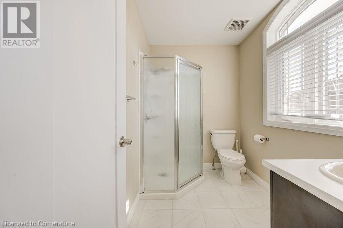 114 Laguna Village Crescent, Hamilton, Ontario  L5B 4B1 - Photo 22 - 40662236