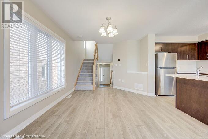 114 Laguna Village Crescent, Hamilton, Ontario  L5B 4B1 - Photo 8 - 40662236