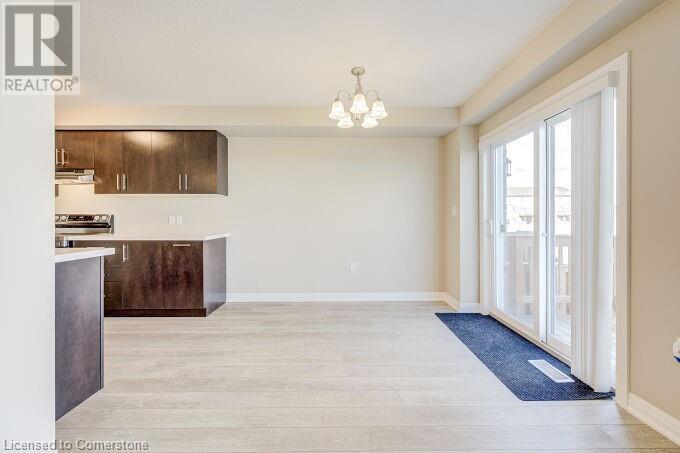 114 Laguna Village Crescent, Hamilton, Ontario  L5B 4B1 - Photo 16 - 40662236