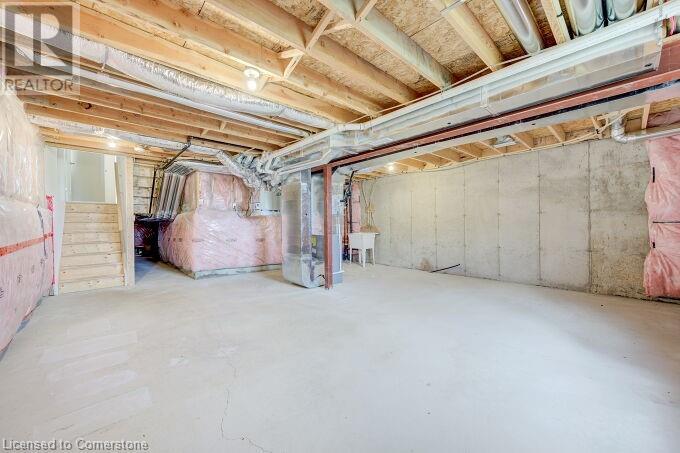 114 Laguna Village Crescent, Hamilton, Ontario  L5B 4B1 - Photo 32 - 40662236