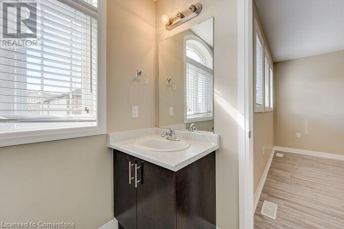 114 Laguna Village Crescent, Hamilton, Ontario  L5B 4B1 - Photo 23 - 40662236