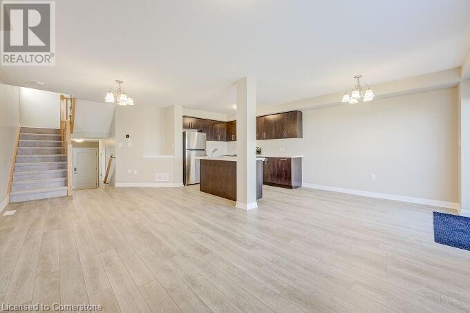 114 Laguna Village Crescent, Hamilton, Ontario  L5B 4B1 - Photo 10 - 40662236