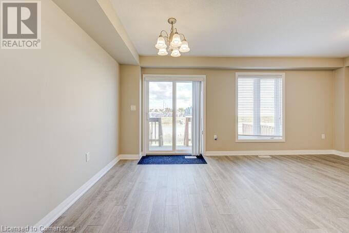 114 Laguna Village Crescent, Hamilton, Ontario  L5B 4B1 - Photo 15 - 40662236