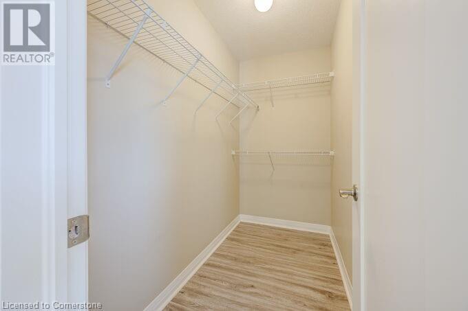 114 Laguna Village Crescent, Hamilton, Ontario  L5B 4B1 - Photo 21 - 40662236