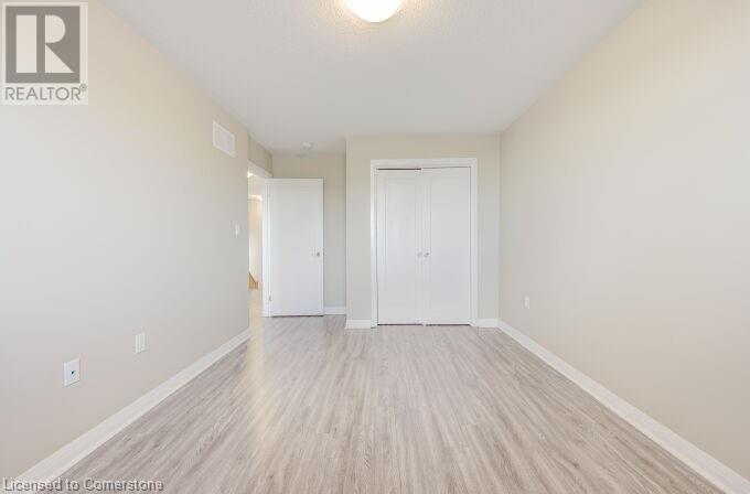 114 Laguna Village Crescent, Hamilton, Ontario  L5B 4B1 - Photo 29 - 40662236