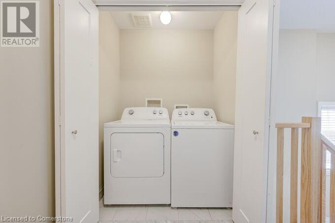 114 Laguna Village Crescent, Hamilton, Ontario  L5B 4B1 - Photo 31 - 40662236