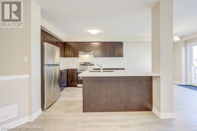 114 Laguna Village Crescent, Hamilton, Ontario  L5B 4B1 - Photo 11 - 40662236