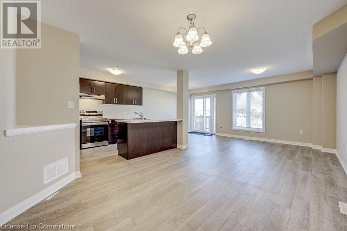 114 Laguna Village Crescent, Hamilton, Ontario  L5B 4B1 - Photo 7 - 40662236