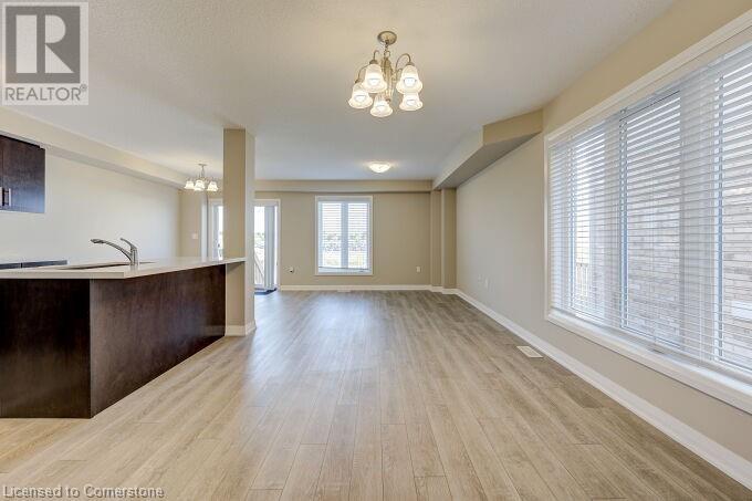 114 Laguna Village Crescent, Hamilton, Ontario  L5B 4B1 - Photo 6 - 40662236