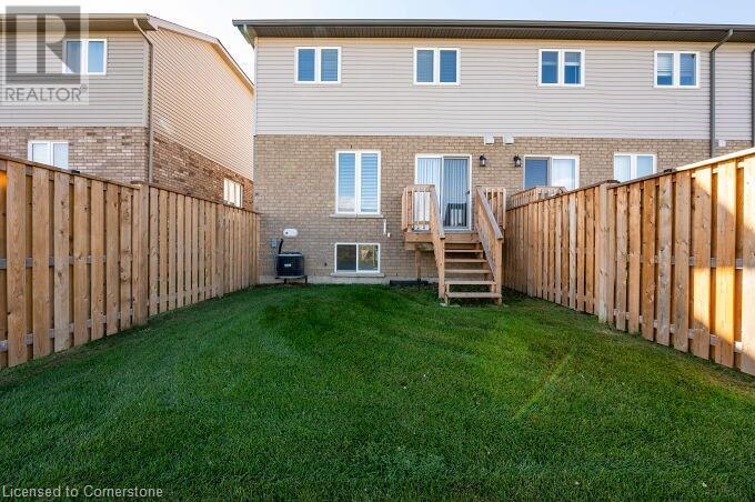 114 Laguna Village Crescent, Hamilton, Ontario  L5B 4B1 - Photo 36 - 40662236