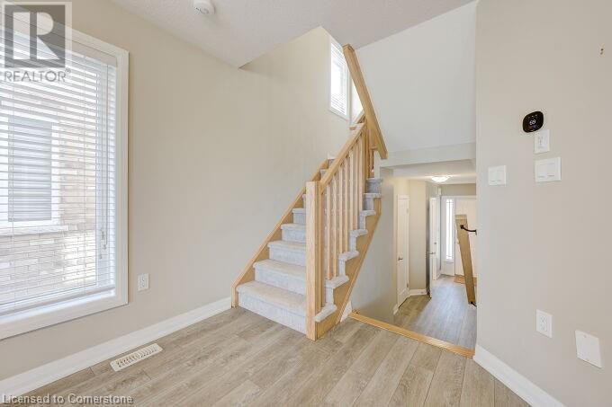 114 Laguna Village Crescent, Hamilton, Ontario  L5B 4B1 - Photo 18 - 40662236