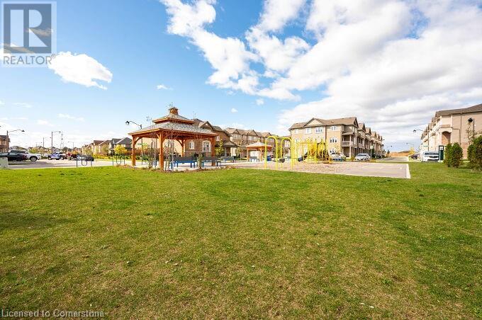 114 Laguna Village Crescent, Hamilton, Ontario  L5B 4B1 - Photo 39 - 40662236