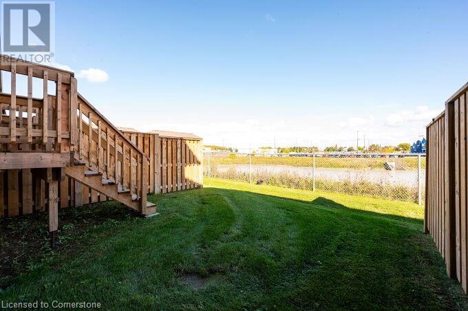 114 Laguna Village Crescent, Hamilton, Ontario  L5B 4B1 - Photo 35 - 40662236