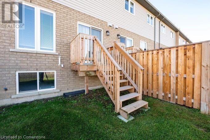 114 Laguna Village Crescent, Hamilton, Ontario  L5B 4B1 - Photo 34 - 40662236