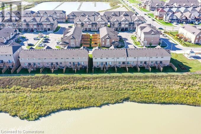 114 Laguna Village Crescent, Hamilton, Ontario  L5B 4B1 - Photo 40 - 40662236