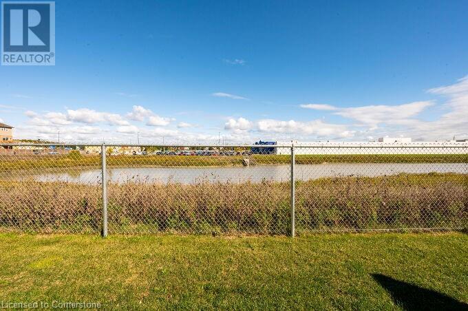114 Laguna Village Crescent, Hamilton, Ontario  L5B 4B1 - Photo 38 - 40662236